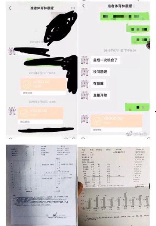 准者最新爆料,揭秘全新运动科技产品背后的创新力量