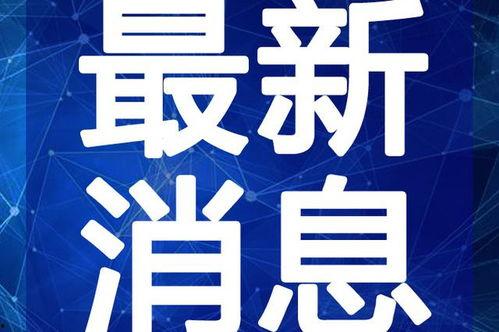 安溪热点爆料新闻视频最新,热点新闻视频揭秘惊人内幕