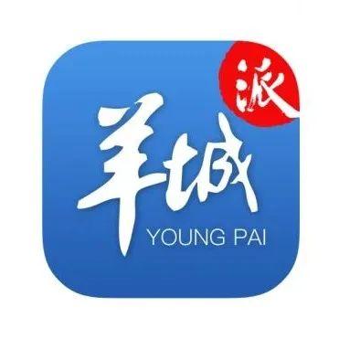 小羊最新爆料网站大全图片,网站大全图片大曝光