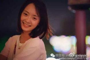 张嘉欣最新爆料视频播放,事件真相再引热议