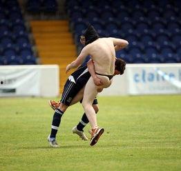 蒙面足球爆料视频大全最新,揭秘球场幕后风云