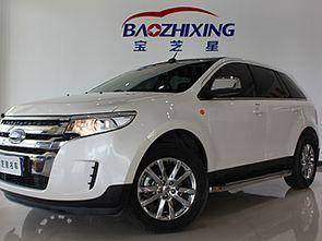 银川二手车爆料最新消息