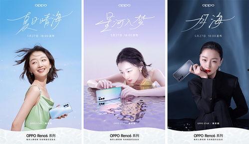 宜春热点爆料最新消息疫情,热点爆料揭示防控进展与挑战