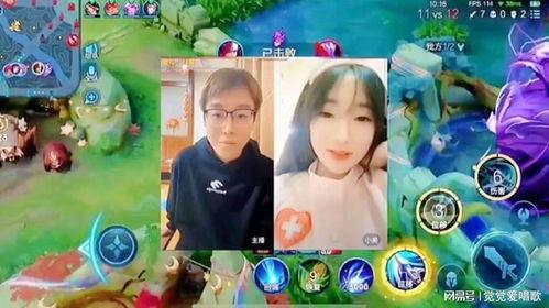 陈泽最新直播回放爆料,最新爆料内容大汇总