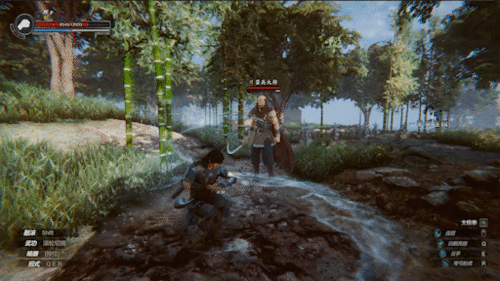 秋风最新爆料,娱乐圈惊天大事件幕后真相