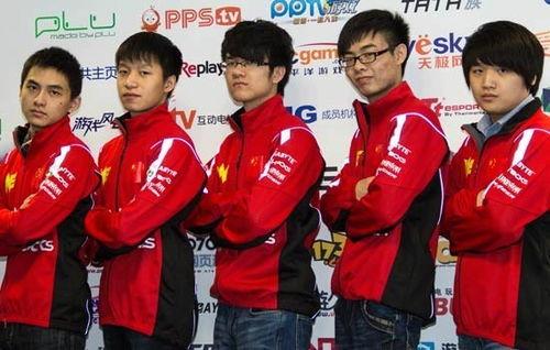 林添添最新爆料,揭秘娱乐圈最新幕后真相