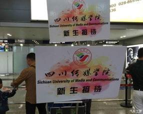 成都新鲜爆料最新消息,揭秘城市热点事件背后的真相