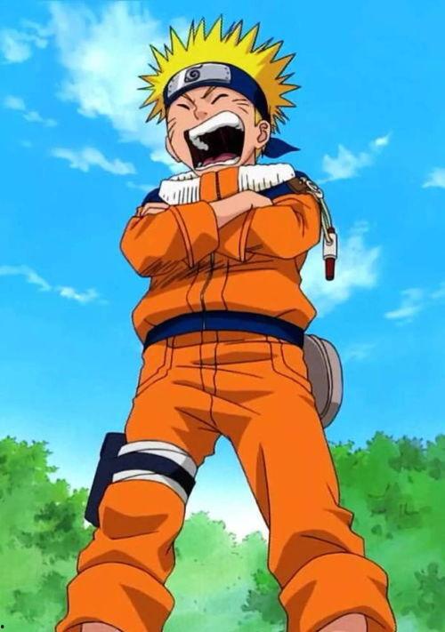 九喇嘛鸣人最新爆料在哪,最新爆料揭示神秘生成地之谜