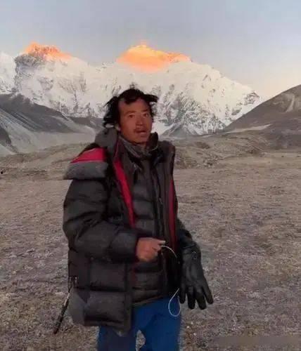 正能量憨叔的最新爆料,正能量憨叔最新爆料，带你领略生活新视角