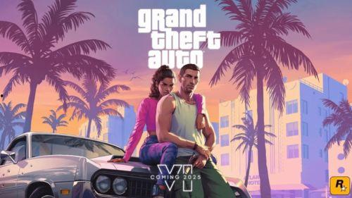 gta6官网最新爆料,揭秘游戏世界新篇章与神秘角色