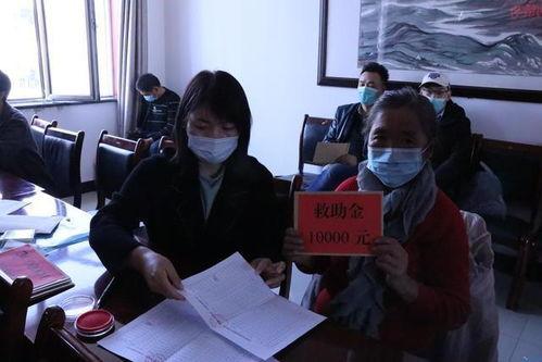 甘州区女人最新爆料,揭开背后惊人真相