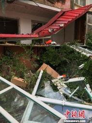 哈尔滨饭店爆料事件最新