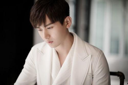 成毅内部爆料最新消息视频,揭秘娱乐圈不为人知的幕后真相