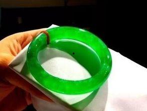 翡翠小丽爆料视频大全最新,揭秘幕后真相与精彩瞬间