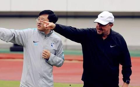 郝伟最新爆料新闻,揭秘娱乐圈不为人知的幕后真相