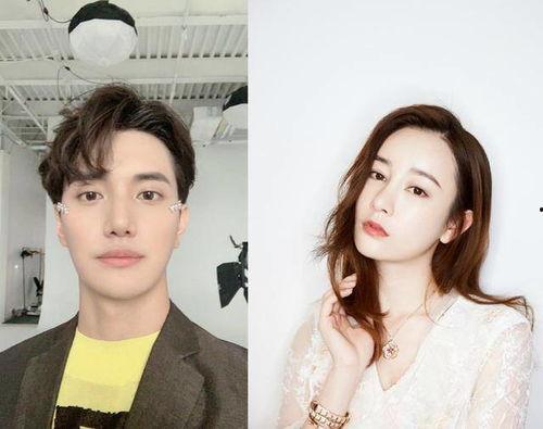 张檬金恩圣最新爆料,揭秘恋情真相与分手内幕