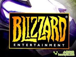 最新爆料暴雪消息今天,游戏大作即将揭晓，神秘新项目引玩家热议