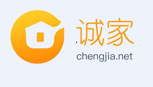 星城公司最新爆料消息新闻,揭秘重大商业动态与未来战略布局