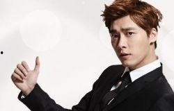 娱乐圈最新爆料李易峰,娱乐圈最新爆料揭秘