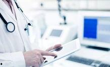 抗生素医生爆料视频最新