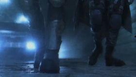 使命手册爆料最新版s7,全新玩法与战术解析