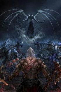 吃鸡爆料兰博视频大全最新,视频大全揭秘绝地求生新战术